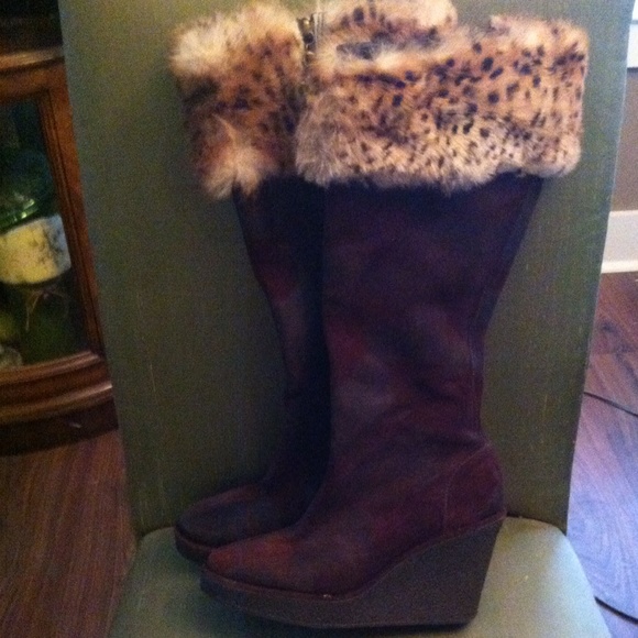 Donald J. Pliner Shoes - 🆕 DONALD PLINER " SPECIAL COLLECTION" BOOTS!