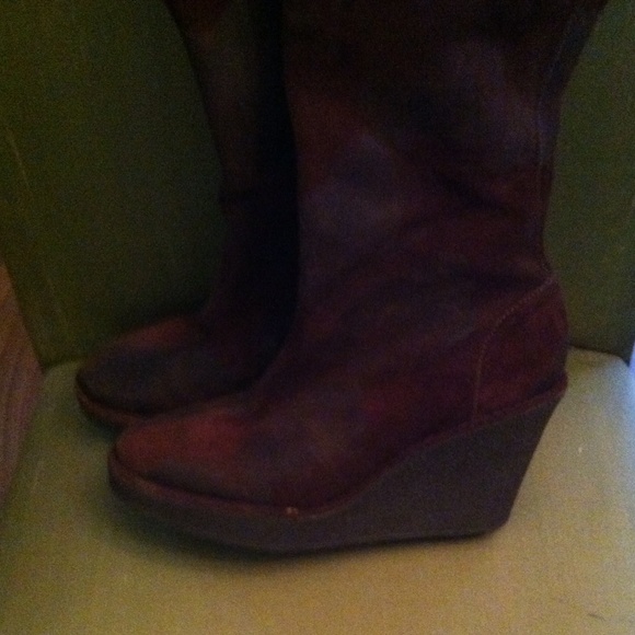 🆕 DONALD PLINER " SPECIAL COLLECTION" BOOTS! - Picture 2 of 4