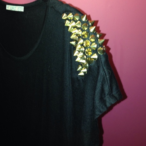 SOLD! - Picture 2 of 2