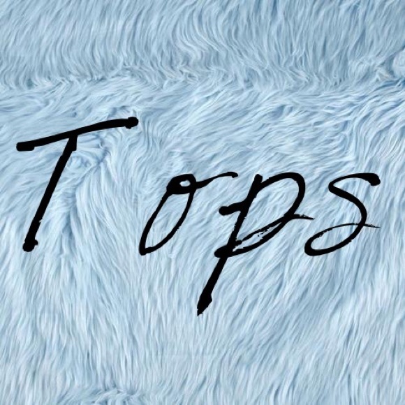 Tops