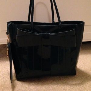 Zac Posen Handbag