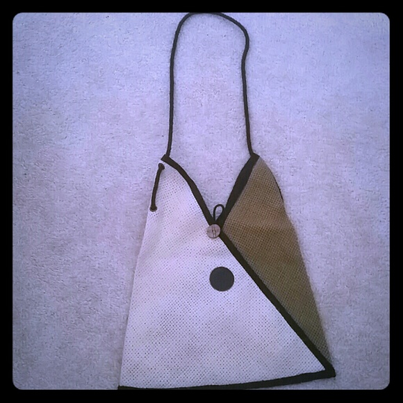 Jute bag