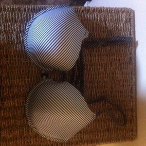 Black n white bra ♣️🔘♣️