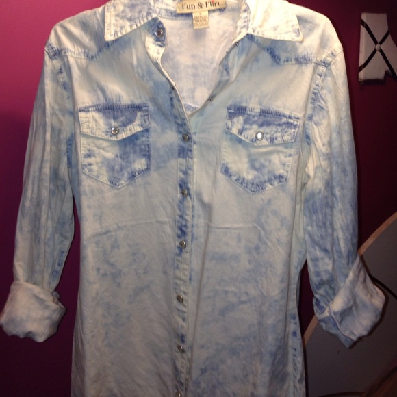 SOLD - Picture 2 of 2