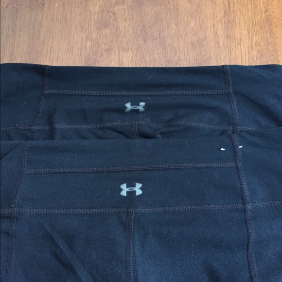 Bundle- already sold! For @jmccarthy4606