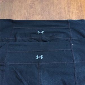 Bundle- already sold! For @jmccarthy4606