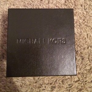 Jewlrey box