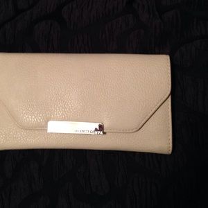 Franco Sarto Wallet