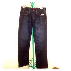 Men's Guess Jeans