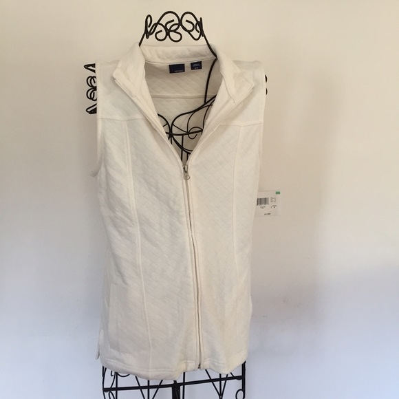 Basic Editions Top