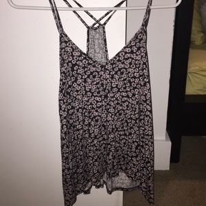 shorts and shirt bundle!