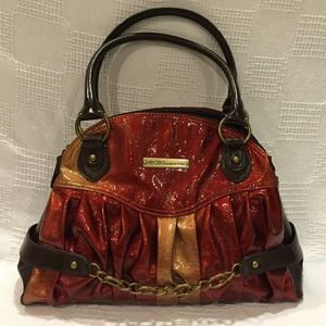 BCBGeneration Shoulderbag