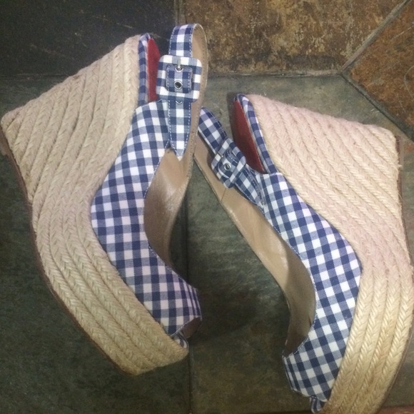 SOLD!!! *Authentic - Picture 2 of 4