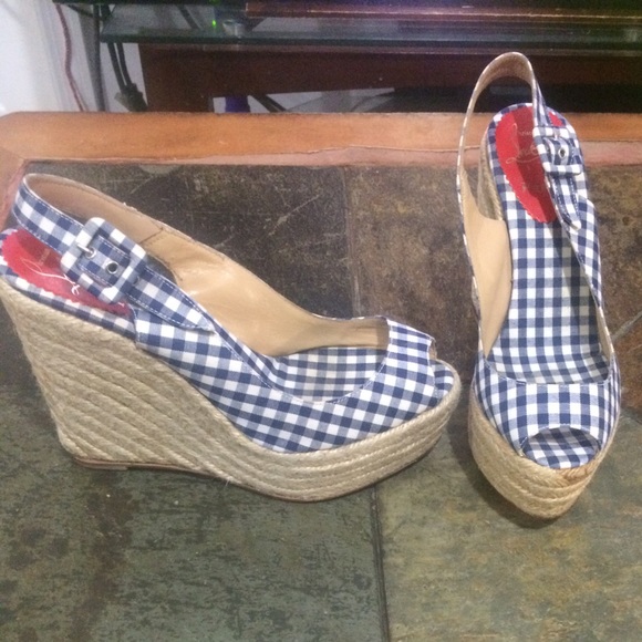 SOLD!!! *Authentic - Picture 3 of 4