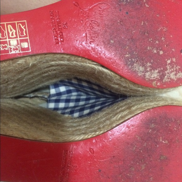 SOLD!!! *Authentic - Picture 4 of 4