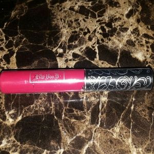 Kat von d everylasting liquid lipstick