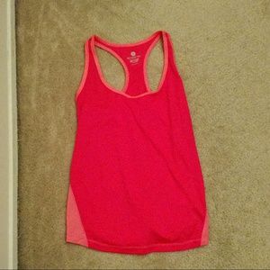 🚫SOLD🚫Workout Tank