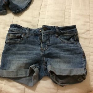 TUMBLR SHORTS / BUY THIS👌