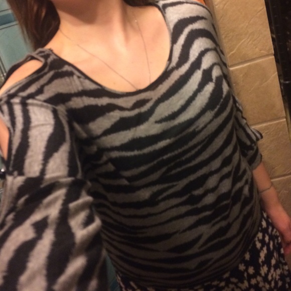 Zebra - Picture 3 of 3