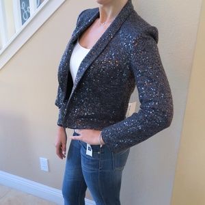 Kenneth Cole New York Jacket