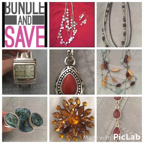 Bundle