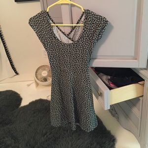 Brandy Melville Dress :)