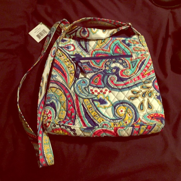 Vera Bradley 💕