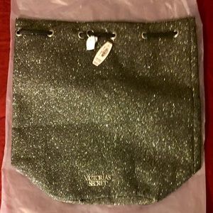 Victoria Secret backpack