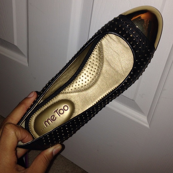 Flats