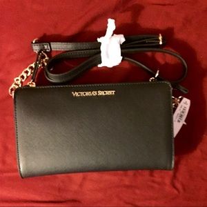 Victoria Secret cross body
