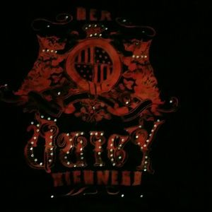 Juicy nwot bundle for smootch