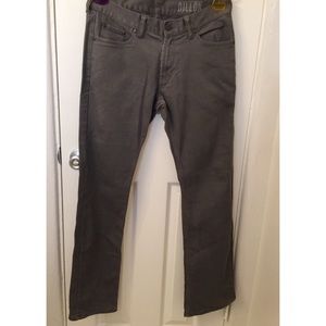 Men's Bullhead Dillon Jeans
