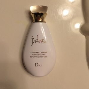 Lotion