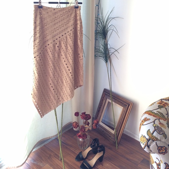 Vintage Pocahontas * boho garden vibes