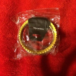 5 peaces bracelet pack