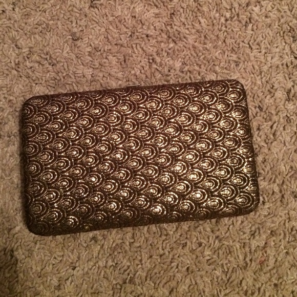 Wallet - Picture 2 of 3