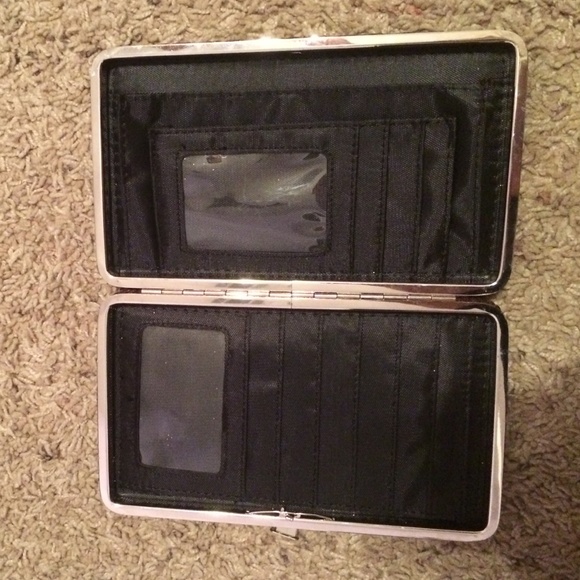 Wallet - Picture 3 of 3