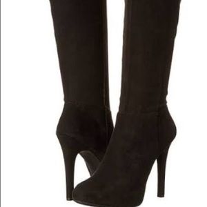 SOLD💕💕Jessica Simpson knee boots