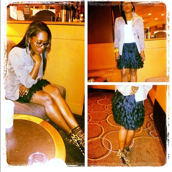 Hello 👸🏾 - Picture 1 of 1