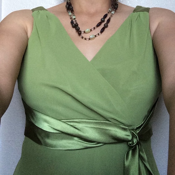 Jones Wear Dress