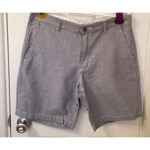 Men's RVCA Shorts