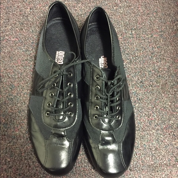 munro sport shoes 70 munro shoes munro pace oxford sport shoe munro sport shoes 70 munro shoes munro pace oxford sport shoe