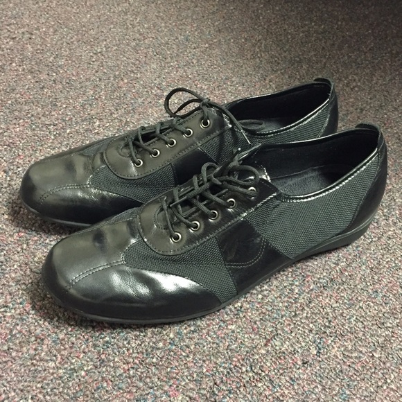 munro sport shoes 70 munro shoes munro pace oxford sport shoe munro sport shoes 70 munro shoes munro pace oxford sport shoe