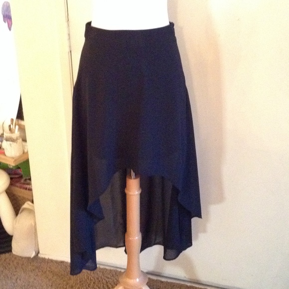 Forever 21 Dresses & Skirts - Forever 21 skirt