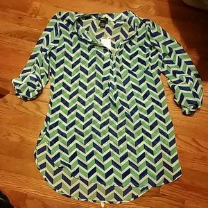 @msfashionista78 BUNDLE