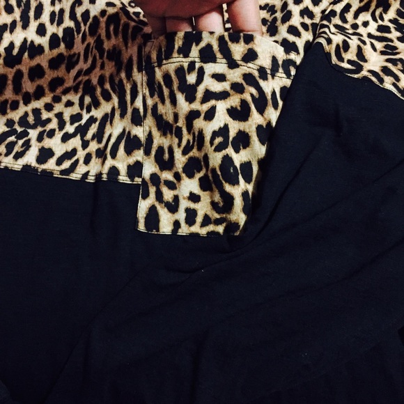 🔒SOLD🔒 - Picture 3 of 4