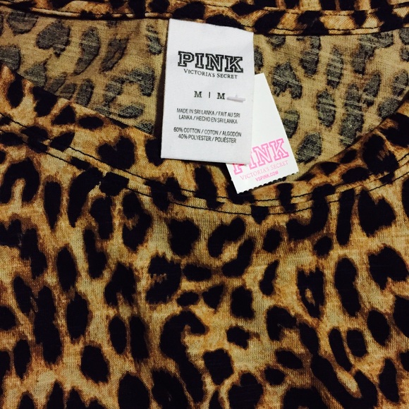 🔒SOLD🔒 - Picture 2 of 4