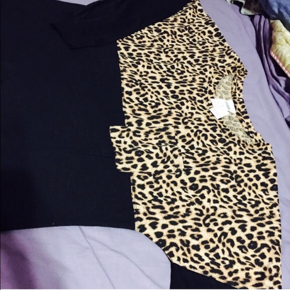 🔒SOLD🔒 - Picture 1 of 4