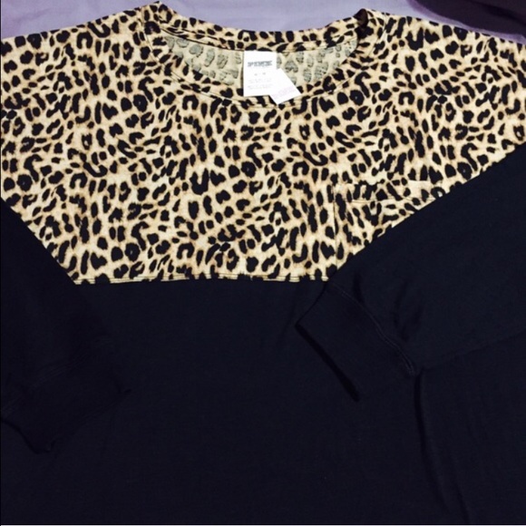 🔒SOLD🔒 - Picture 4 of 4