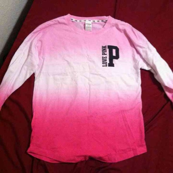 ❌ TRADED ❌ - Picture 1 of 2